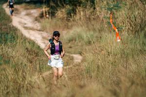 BIB: 
                            <button type="button" onclick="openModal(26058565)" class="btn btn-primary btn-sm float-right btn-popup" data-toggle="modal" data-target=".modal-high-quality">
                        <i class="fas fa-shopping-cart"></i> Add to Cart
                    </button>
                                            <button type="button" onclick="isThisMe(26058565, true)" class="btn btn-success btn-sm float-right btn-popup btn-isme hidden" data-toggle="tooltip" data-placement="bottom" title="นี่คือรูปของคุณใช่ไหม คลิกที่นี่เพื่อเอาเข้าอัลบั้ม">
                        <i class="fas fa-plus"></i> Add to album
                    </button>
                    <button type="button" onclick="isThisMe(26058565, false)" class="btn btn-warning btn-sm float-right btn-popup btn-isnotme hidden">
                        <i class="fas fa-ban"></i> Remove from album
                    </button>